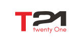 Technology 21
